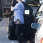 Nom du fichier=strollinginHollywoodbld_02.JPG
Taille du fichier=538Ko
Dimensions : 1312x1950
Ajouté le : 17 Janvier 2014 strollinginHollywoodbld_02.JPG