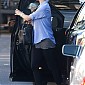 Nom du fichier=strollinginHollywoodbld_03.JPG
Taille du fichier=431Ko
Dimensions : 1261x1950
Ajouté le : 17 Janvier 2014 strollinginHollywoodbld_03.JPG