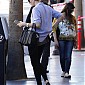 Nom du fichier=strollinginHollywoodbld_05.JPG
Taille du fichier=451Ko
Dimensions : 1404x1900
Ajouté le : 17 Janvier 2014 strollinginHollywoodbld_05.JPG