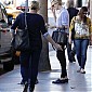 Nom du fichier=strollinginHollywoodbld_06.JPG
Taille du fichier=456Ko
Dimensions : 1474x1750
Ajouté le : 17 Janvier 2014 strollinginHollywoodbld_06.JPG