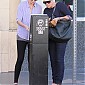 Nom du fichier=strollinginHollywoodbld_10.JPG
Taille du fichier=712Ko
Dimensions : 1356x1900
Ajouté le : 17 Janvier 2014 strollinginHollywoodbld_10.JPG