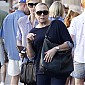 strollinginHollywoodbld_12.JPG