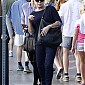 strollinginHollywoodbld_13.JPG