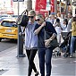Nom du fichier=strollinginHollywoodbld_14.JPG
Taille du fichier=500Ko
Dimensions : 1396x1900
Ajouté le : 17 Janvier 2014 strollinginHollywoodbld_14.JPG