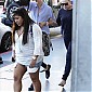 Nom du fichier=strollinginHollywoodbld_15.JPG
Taille du fichier=502Ko
Dimensions : 1328x1950
Ajouté le : 17 Janvier 2014 strollinginHollywoodbld_15.JPG