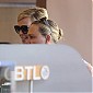 strollinginHollywoodbld_17.JPG