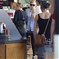 strollinginHollywoodbld_23.JPG