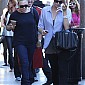 strollinginHollywoodbld_24.JPG