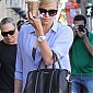 Nom du fichier=strollinginHollywoodbld_26.JPG
Taille du fichier=475Ko
Dimensions : 1375x1850
Ajouté le : 17 Janvier 2014 strollinginHollywoodbld_26.JPG