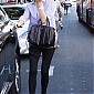 strollinginHollywoodbld_28.JPG