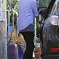 Nom du fichier=strollinginHollywoodbld_29.JPG
Taille du fichier=706Ko
Dimensions : 1231x1950
Ajouté le : 17 Janvier 2014 strollinginHollywoodbld_29.JPG