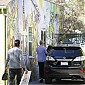 strollinginHollywoodbld_30.JPG