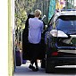 Nom du fichier=strollinginHollywoodbld_31.JPG
Taille du fichier=572Ko
Dimensions : 1506x1750
Ajouté le : 17 Janvier 2014 strollinginHollywoodbld_31.JPG