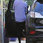 Nom du fichier=strollinginHollywoodbld_32.JPG
Taille du fichier=681Ko
Dimensions : 1308x1950
Ajouté le : 17 Janvier 2014 strollinginHollywoodbld_32.JPG