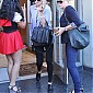 Nom du fichier=strollinginHollywoodbld_34.JPG
Taille du fichier=665Ko
Dimensions : 1346x1850
Ajouté le : 20 Janvier 2014 strollinginHollywoodbld_34.JPG