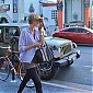 Nom du fichier=strollinginHollywoodbld_36.JPG
Taille du fichier=565Ko
Dimensions : 1300x1950
Ajouté le : 20 Janvier 2014 strollinginHollywoodbld_36.JPG