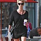 acoffeeatCoffeeBean21janv_02.jpg