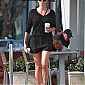 Nom du fichier=acoffeeatCoffeeBean21janv_03.jpg
Taille du fichier=146Ko
Dimensions : 747x1024
Ajouté le : 21 Janvier 2014 acoffeeatCoffeeBean21janv_03.jpg
