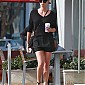 Nom du fichier=acoffeeatCoffeeBean21janv_04.jpg
Taille du fichier=147Ko
Dimensions : 785x1024
Ajouté le : 21 Janvier 2014 acoffeeatCoffeeBean21janv_04.jpg