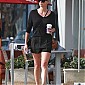 Nom du fichier=acoffeeatCoffeeBean21janv_05.jpg
Taille du fichier=139Ko
Dimensions : 770x1024
Ajouté le : 21 Janvier 2014 acoffeeatCoffeeBean21janv_05.jpg