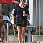 Nom du fichier=acoffeeatCoffeeBean21janv_06.jpg
Taille du fichier=137Ko
Dimensions : 755x1024
Ajouté le : 21 Janvier 2014 acoffeeatCoffeeBean21janv_06.jpg