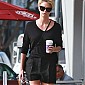 Nom du fichier=acoffeeatCoffeeBean21janv_07.jpg
Taille du fichier=122Ko
Dimensions : 835x1024
Ajouté le : 21 Janvier 2014 acoffeeatCoffeeBean21janv_07.jpg