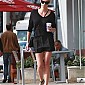 Nom du fichier=acoffeeatCoffeeBean21janv_08.jpg
Taille du fichier=138Ko
Dimensions : 792x1024
Ajouté le : 21 Janvier 2014 acoffeeatCoffeeBean21janv_08.jpg