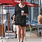 Nom du fichier=acoffeeatCoffeeBean21janv_10.jpg
Taille du fichier=137Ko
Dimensions : 762x1024
Ajouté le : 21 Janvier 2014 acoffeeatCoffeeBean21janv_10.jpg