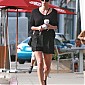 Nom du fichier=acoffeeatCoffeeBean21janv_11.jpg
Taille du fichier=137Ko
Dimensions : 754x1024
Ajouté le : 21 Janvier 2014 acoffeeatCoffeeBean21janv_11.jpg