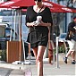 Nom du fichier=acoffeeatCoffeeBean21janv_13.jpg
Taille du fichier=135Ko
Dimensions : 742x1024
Ajouté le : 21 Janvier 2014 acoffeeatCoffeeBean21janv_13.jpg