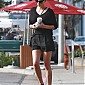 Nom du fichier=acoffeeatCoffeeBean21janv_14.jpg
Taille du fichier=137Ko
Dimensions : 758x1024
Ajouté le : 21 Janvier 2014 acoffeeatCoffeeBean21janv_14.jpg