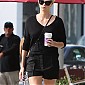 Nom du fichier=acoffeeatCoffeeBean21janv_22b.jpg
Taille du fichier=172Ko
Dimensions : 838x1206
Ajouté le : 22 Janvier 2014 acoffeeatCoffeeBean21janv_22b.jpg