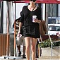 Nom du fichier=acoffeeatCoffeeBean21janv_23.jpg
Taille du fichier=394Ko
Dimensions : 1227x1810
Ajouté le : 22 Janvier 2014 acoffeeatCoffeeBean21janv_23.jpg