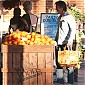 Nom du fichier=CharlizeTheronarrivesWholeFoodsWH_06.jpg
Taille du fichier=191Ko
Dimensions : 855x1024
Ajouté le : 23 Janvier 2014 CharlizeTheronarrivesWholeFoodsWH_06.jpg