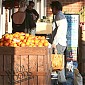 Nom du fichier=CharlizeTheronarrivesWholeFoodsWH_07.jpg
Taille du fichier=182Ko
Dimensions : 824x1024
Ajouté le : 23 Janvier 2014 CharlizeTheronarrivesWholeFoodsWH_07.jpg