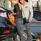 Nom du fichier=CharlizeTheronarrivesWholeFoodsWH_09.jpg
Taille du fichier=164Ko
Dimensions : 712x1024
Ajouté le : 23 Janvier 2014 CharlizeTheronarrivesWholeFoodsWH_09.jpg