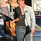 Nom du fichier=CharlizeTheronarrivesWholeFoodsWH_10.jpg
Taille du fichier=158Ko
Dimensions : 755x1024
Ajouté le : 23 Janvier 2014 CharlizeTheronarrivesWholeFoodsWH_10.jpg