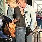 Nom du fichier=CharlizeTheronarrivesWholeFoodsWH_11.jpg
Taille du fichier=176Ko
Dimensions : 769x1024
Ajouté le : 23 Janvier 2014 CharlizeTheronarrivesWholeFoodsWH_11.jpg