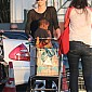 Nom du fichier=CharlizeTheronarrivesWholeFoodsWH_19.jpg
Taille du fichier=153Ko
Dimensions : 745x1024
Ajouté le : 23 Janvier 2014 CharlizeTheronarrivesWholeFoodsWH_19.jpg