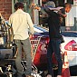 Nom du fichier=CharlizeTheronarrivesWholeFoodsWH_26.jpg
Taille du fichier=177Ko
Dimensions : 861x1024
Ajouté le : 23 Janvier 2014 CharlizeTheronarrivesWholeFoodsWH_26.jpg