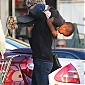 Nom du fichier=CharlizeTheronarrivesWholeFoodsWH_27.jpg
Taille du fichier=138Ko
Dimensions : 799x1024
Ajouté le : 23 Janvier 2014 CharlizeTheronarrivesWholeFoodsWH_27.jpg