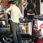Nom du fichier=CharlizeTheronarrivesWholeFoodsWH_30.jpg
Taille du fichier=187Ko
Dimensions : 862x1024
Ajouté le : 23 Janvier 2014 CharlizeTheronarrivesWholeFoodsWH_30.jpg