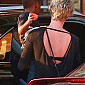 Nom du fichier=CharlizeTheronarrivesWholeFoodsWH_31.jpg
Taille du fichier=117Ko
Dimensions : 770x1024
Ajouté le : 23 Janvier 2014 CharlizeTheronarrivesWholeFoodsWH_31.jpg