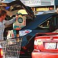 Nom du fichier=CharlizeTheronarrivesWholeFoodsWH_33.jpg
Taille du fichier=199Ko
Dimensions : 1024x703
Ajouté le : 23 Janvier 2014 CharlizeTheronarrivesWholeFoodsWH_33.jpg