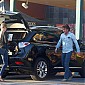 Nom du fichier=CharlizeTheronarrivesWholeFoodsWH_37.jpg
Taille du fichier=652Ko
Dimensions : 1950x1300
Ajouté le : 24 Janvier 2014 CharlizeTheronarrivesWholeFoodsWH_37.jpg