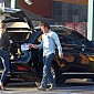 Nom du fichier=CharlizeTheronarrivesWholeFoodsWH_38.jpg
Taille du fichier=637Ko
Dimensions : 1950x1300
Ajouté le : 24 Janvier 2014 CharlizeTheronarrivesWholeFoodsWH_38.jpg