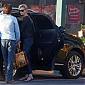 Nom du fichier=CharlizeTheronarrivesWholeFoodsWH_39.jpg
Taille du fichier=582Ko
Dimensions : 1950x1300
Ajouté le : 24 Janvier 2014 CharlizeTheronarrivesWholeFoodsWH_39.jpg