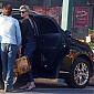 Nom du fichier=CharlizeTheronarrivesWholeFoodsWH_40.jpg
Taille du fichier=594Ko
Dimensions : 1950x1300
Ajouté le : 24 Janvier 2014 CharlizeTheronarrivesWholeFoodsWH_40.jpg