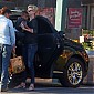 Nom du fichier=CharlizeTheronarrivesWholeFoodsWH_41.jpg
Taille du fichier=573Ko
Dimensions : 1950x1300
Ajouté le : 24 Janvier 2014 CharlizeTheronarrivesWholeFoodsWH_41.jpg