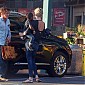 Nom du fichier=CharlizeTheronarrivesWholeFoodsWH_44.jpg
Taille du fichier=637Ko
Dimensions : 1950x1300
Ajouté le : 24 Janvier 2014 CharlizeTheronarrivesWholeFoodsWH_44.jpg